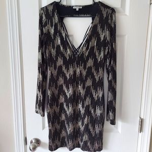 Charlotte Russe Dress size M